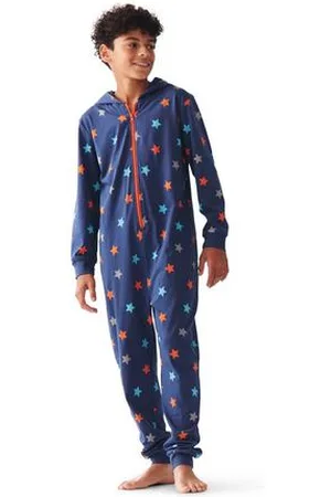 Buffalo Jumpsuit