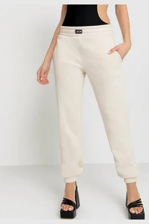 Lascana Sweatpants (1-delig)