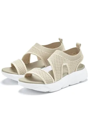 Lascana Sandalen