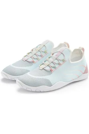 Lascana Sneakers