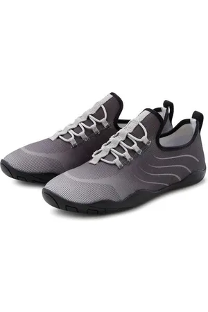 Lascana Sneakers