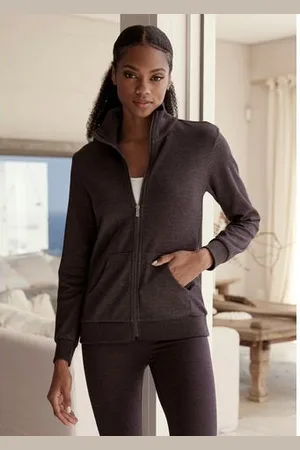 Bench cheap hoodie women's