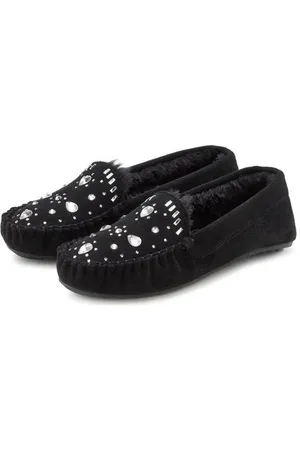 vivance collection Pantoffels