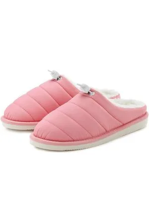 vivance collection Pantoffels