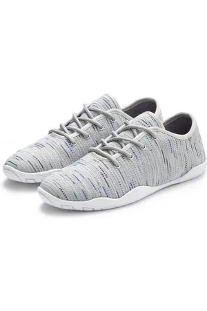 Lascana Sneakers
