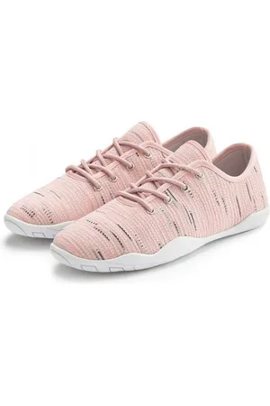 Lascana Sneakers