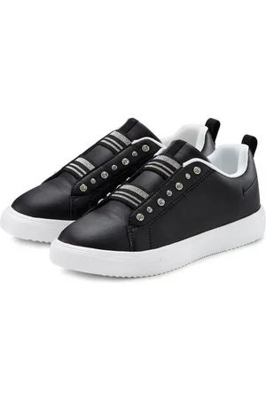Lascana Sneakers