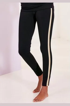 Bench Legging