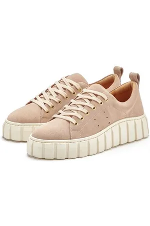 ELBSAND Sneakers