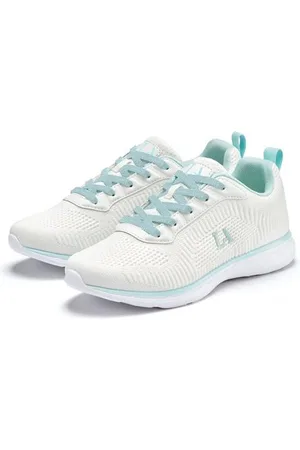 Lascana Sneakers
