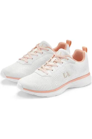 Lascana Sneakers