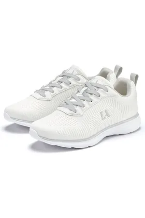 Lascana Sneakers