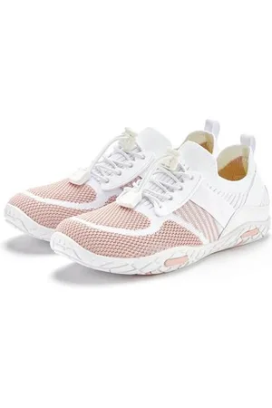 Lascana Sneakers