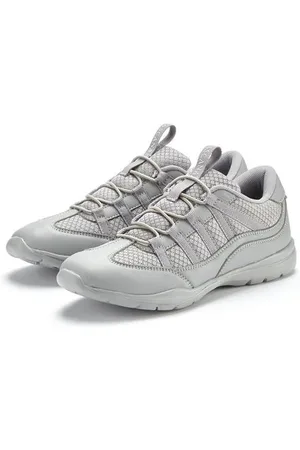 Lascana Sneakers