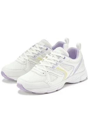 French Connection Sneakers