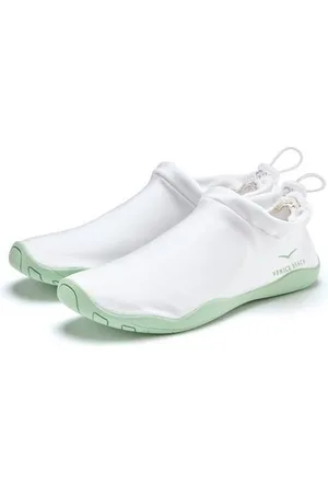 Venice Beach Waterschoenen