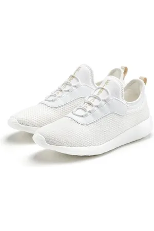 ELBSAND Sneakers