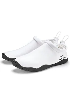 Venice Beach Waterschoenen
