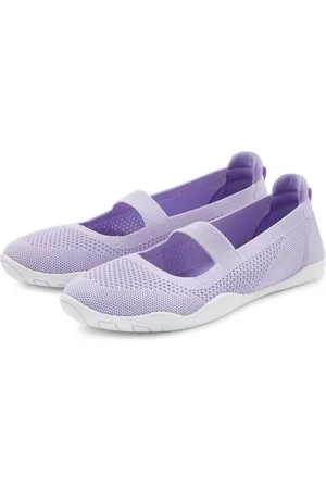 Lascana Sneaker-ballerina’s