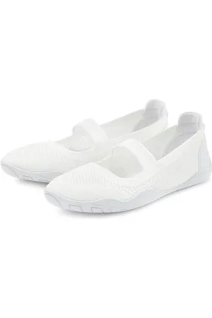 Lascana Sneaker-ballerina’s