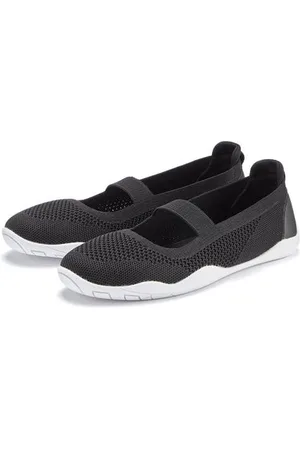 Lascana Sneaker-ballerina’s