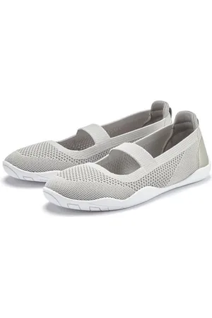 Lascana Sneaker-ballerina’s