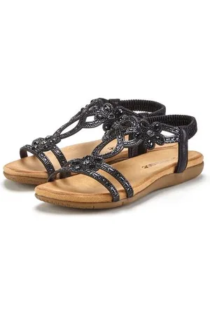 vivance collection Sandalen