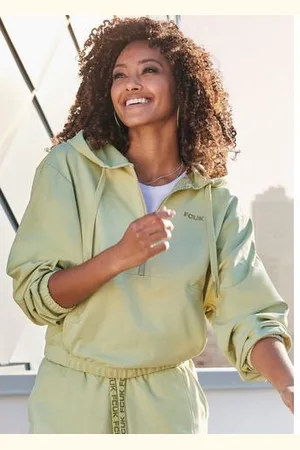 French Connection Hoodie Loungepak (1-delig)