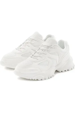 ELBSAND Sneakers