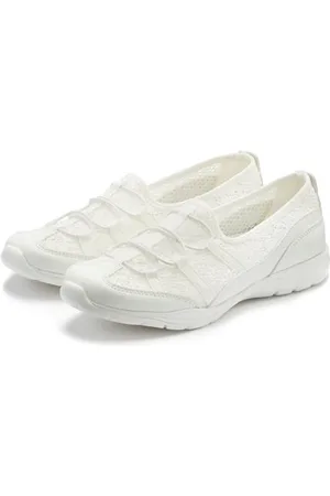 Lascana Sneakers