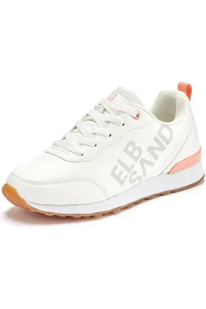 ELBSAND Sneakers