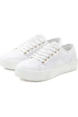 French Connection Sneakers