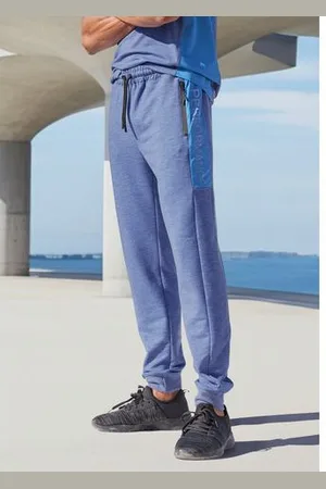 AUTHENTIC LE JOGGER Jogpants Sportbroek