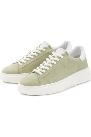 ELBSAND Sneakers