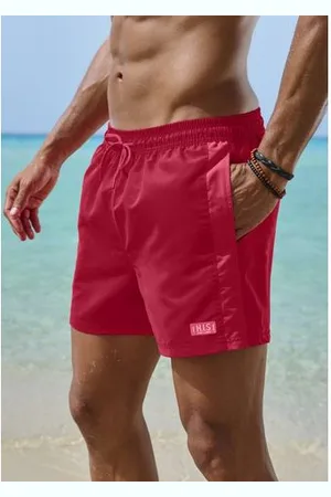 H.I.S Zwemshort
