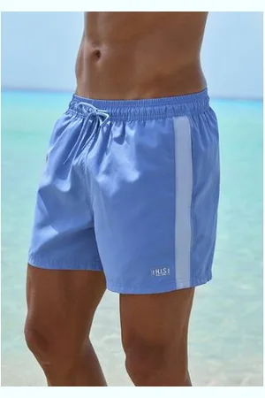H.I.S Zwemshort