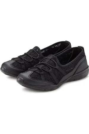Lascana Sneakers