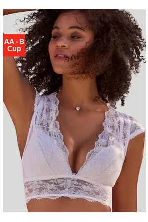 vivance collection Bustier MIRJA