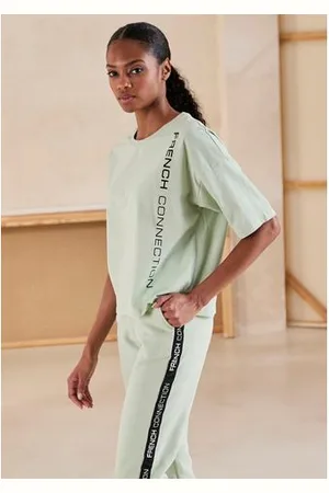 French Connection T-shirt