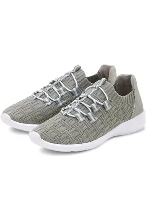 vivance collection Sneakers Instappers