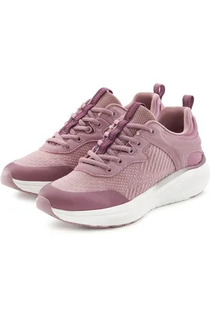 Lascana Sneakers