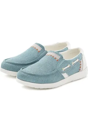 vivance collection Sneakers