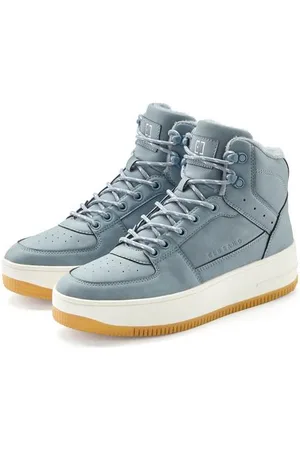ELBSAND Sneakers