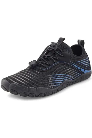 vivance collection Sneakers
