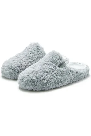 ELBSAND Pantoffels