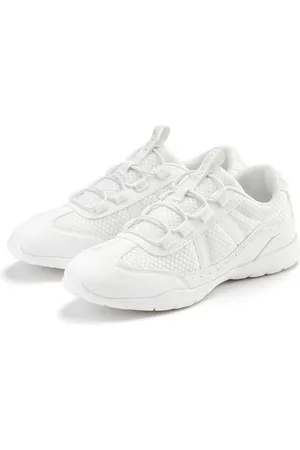 Lascana Sneakers