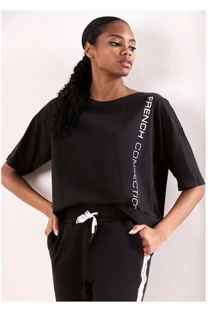 French Connection T-shirt