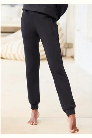 French Connection Sweatbroek