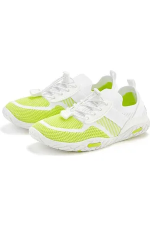 Lascana Sneakers