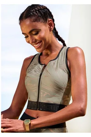 Lascana Functionele top
